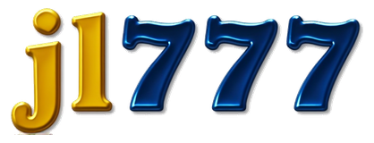 jl777